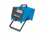 StripmasterWireStripper45-950Model950.jpg